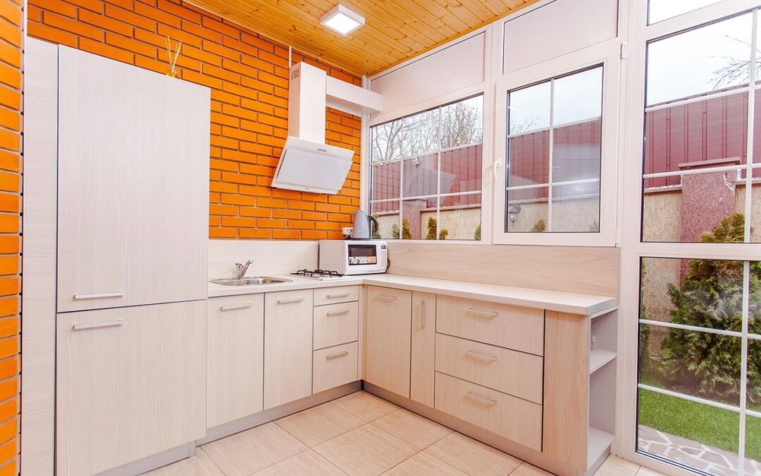 How to Get Better Tenant Retention When Hiring a Property Manager